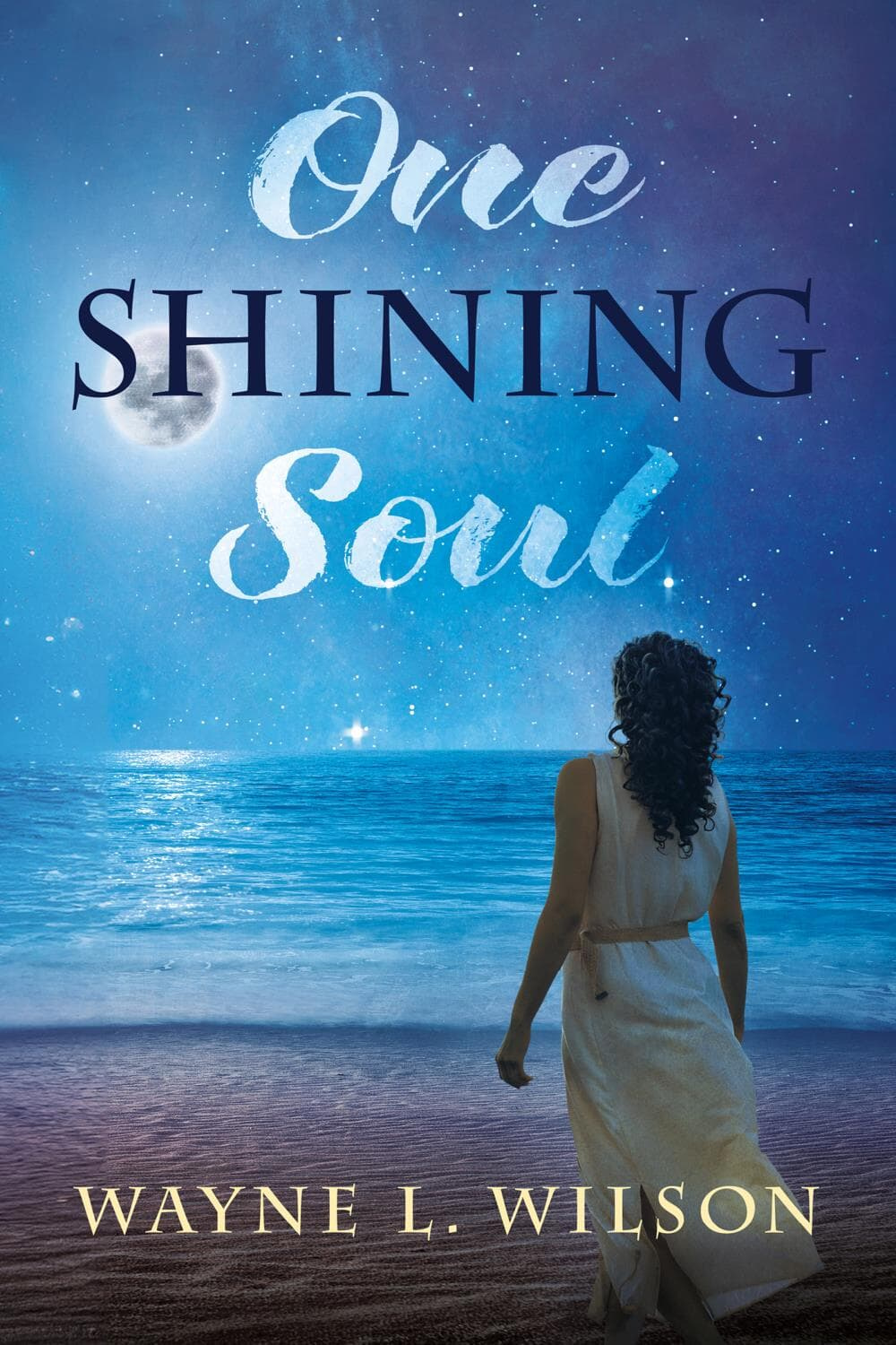 One Shining Soul